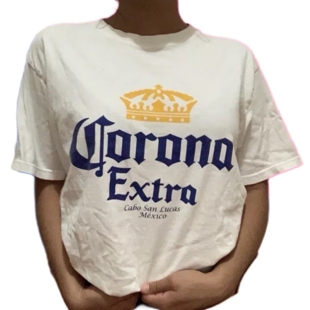 vintage tshirt lot - Picture 11 of 17